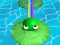 Jeu Grenouille avide en ligne
