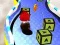 Jeu Poulet en Course en ligne
