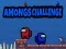 Jeu Défi parmi en ligne