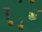 Jeu Diebrary en ligne