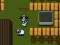 Jeu Bouc13 en ligne