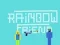 Jeu Noob contre les Amis Arc-en-Ciel en ligne