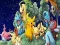 Jeu Pokemon Puzzle Rush en ligne