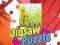 Jeu Puzzle en ligne