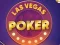 Jeu Poker de Las Vegas en ligne