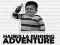 Jeu Aventure de Course de Hasbulla en ligne