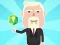 Jeu Tycoon rural inactif en ligne Jeu Tycoon rural inactif en ligne