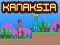 Jeu Kanaksia en ligne