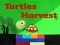 Jeu Récolte des Tortues en ligne