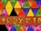 Jeu Truzzle en ligne Jeu Truzzle en ligne