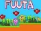 Jeu Fuuta en ligne