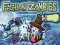 Jeu Zombies à la Mode: Foncez Vers les Morts en ligne Jeu Zombies à la Mode: Foncez Vers les Morts en ligne