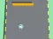 Jeu Maître du Stationnement en ligne Jeu Maître du Stationnement en ligne