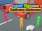 Jeu Livraison Totalement Fiable Stickman en ligne Jeu Livraison Totalement Fiable Stickman en ligne