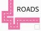 Jeu Routes en ligne