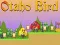 Jeu Oiseau Otaho en ligne