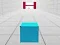 Jeu FASTBOX3D en ligne Jeu FASTBOX3D en ligne