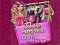 Jeu Dove Hipster Dolly Tenue en ligne Jeu Dove Hipster Dolly Tenue en ligne