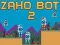 Jeu Zaho Bot 2 en ligne