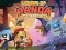Jeu Légende de Panda Match 3 & Battle en ligne