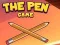 Jeu Le Jeu du Stylo en ligne