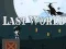 Jeu Dernier Monde en ligne Jeu Dernier Monde en ligne