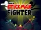 Jeu Dernier Combattant Stickman en ligne Jeu Dernier Combattant Stickman en ligne