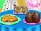 Jeu Soeurs Joyeuses Pâques Nourriture Délicieuse 2 en ligne Jeu Soeurs Joyeuses Pâques Nourriture Délicieuse 2 en ligne