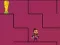 Jeu Messi dans un labyrinthe en ligne Jeu Messi dans un labyrinthe en ligne