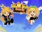 Jeu Habille-moi en style scolaire en ligne Jeu Habille-moi en style scolaire en ligne