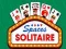 Jeu Solitaire des Espaces en ligne Jeu Solitaire des Espaces en ligne
