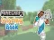 Jeu Livre de coloriage Minecraft en ligne Jeu Livre de coloriage Minecraft en ligne