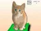 Jeu Clicker de Chats RE en ligne