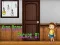 Jeu Évasion de la chambre Amgel 81 en ligne