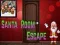Jeu Évasion de la chambre d'Amgel Santa en ligne
