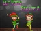 Jeu Évasion de la chambre d'Amgel Elf 2 en ligne