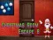 Jeu Évasion de la chambre de Noël d'Amgel 8 en ligne