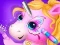 Jeu Groupe de Musique des Sœurs Poneys en ligne