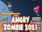 Jeu Zombie En Colère 2023 en ligne