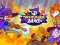 Jeu Magicien Mike en ligne