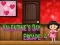 Jeu Évasion du jour de la Saint-Valentin 4 d'Amgel en ligne