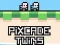 Jeu Pixcade Jumeaux en ligne