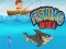 Jeu Pêche en mer en ligne