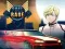 Jeu Rage de Carburant en ligne