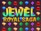 Jeu Saga Royale des Joyaux en ligne