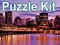 Jeu Kit de puzzle en ligne