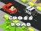 Jeu Route Croisée en ligne