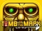 Jeu Tombe de la Marque 2 en ligne