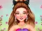 Jeu Tendances de Mode Printemps Célébrités en ligne