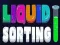 Jeu Tri Liquide en ligne